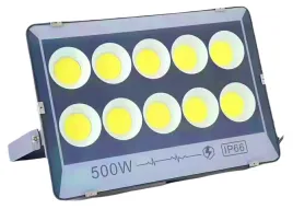 halogen-lampa-naswietlacz-led-50000lm-500w