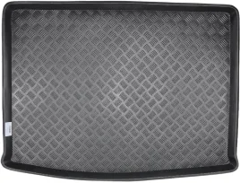 fiat-doblo-ii-van-2010-2022-mata-bagaznika
