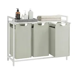 pojemny-kosz-na-pranie-3-komory-x38l-z-polka-loft