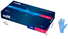 rekawice-rekawiczki-nitrylowe-bezpudrowe-100-szt-s-zarys
