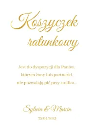plakat-koszyczek-ratunkowy-dla-panow-a4-wesele