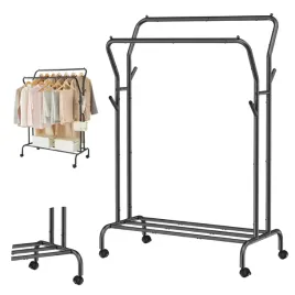 mobilny-wieszak-stojak-na-kolkach-na-ubrania-155cm