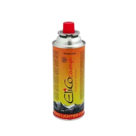 naboj-kartusz-gazowy-do-kuchenki-gaz-elico-220g