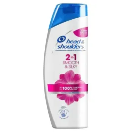 szampon-head-shoulders-2w1-smooth-silky-400ml-xl