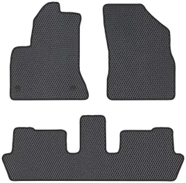 citroen-c4-picasso-5os-06-13-dywaniki-eva-czarne