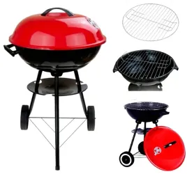 grill-weglowy-ogrodowy-turystyczny-z-pokrywa