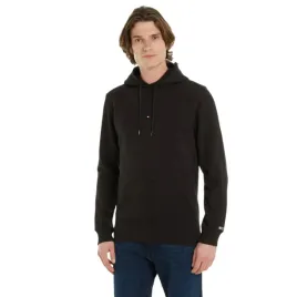 tommy-hilfiger-bluza-meska-tjm-reg-czarna-r-m