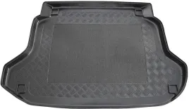 honda-cr-v-ii-suv-2002-2006-mata-bagaznika