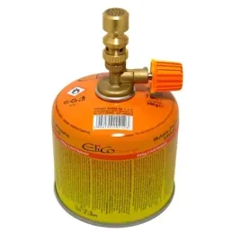 palnik-laboratoryjny-bunsena-rk5002-kartusz-300g