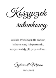 plakat-koszyczek-ratunkowy-dla-panow-a4-wesele