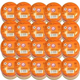 naboj-kartusz-gazowy-elico-przebijany-190g-20szt
