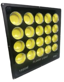 halogen-lampa-naswietlacz-led-100000lm-1000w-cob