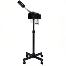 wapozon-kosmetyczny-do-dotlenienia-i-zmiekczenia-skory-statyw-para-wodna