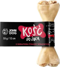 john-dog-or-kosc-z-dodatkiem-zwaczy-wolowych-12cm