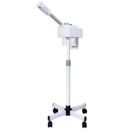 wapozon-kosmetyczny-do-dotlenienia-i-zmiekczenia-skory-statyw-para-wodna