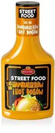sos-do-hamburgerow-i-hot-dogow-roleski-300g