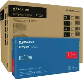 rekawice-rekawiczki-nitrylowe-bezpudrowe-1000-szt
