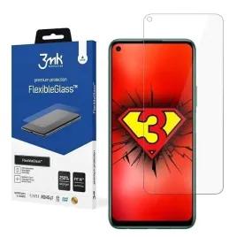 huawei-p40-lite-5g-3mk-flexibleglass