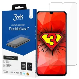 samsung-galaxy-a70-a70s-3mk-flexibleglass-speci