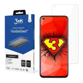 oppo-a72-3mk-flexibleglass-special-edition