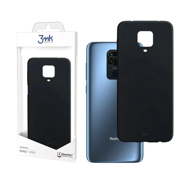 xiaomi-redmi-note-9s-9-pro-9-pro-max-3mk-matt-ca