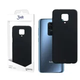 xiaomi-redmi-note-9s-9-pro-9-pro-max-3mk-matt-ca