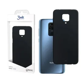 xiaomi-redmi-note-9s-9-pro-9-pro-max-3mk-matt-ca