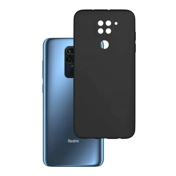 xiaomi-redmi-note-9s-9-pro-9-pro-max-3mk-matt-ca-stan-nowy