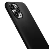 xiaomi-redmi-note-9s-9-pro-9-pro-max-3mk-matt-ca-stan-nowy-typ-plecki