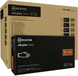 rekawiczki-nitrylowe-nitrylex-black-1000-szt-10-op