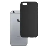 apple-iphone-6-6s-3mk-matt-case-black