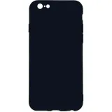apple-iphone-6-6s-3mk-matt-case-black-stan-nowy