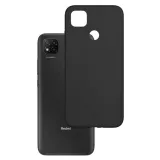 xiaomi-redmi-9c-3mk-matt-case-black-stan-nowy