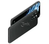xiaomi-redmi-9c-3mk-matt-case-black-kod-producenta-3mk-matt-case-106