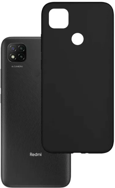 xiaomi-redmi-9c-3mk-matt-case-black-stan-nowy-przeznaczenie-xiaomi