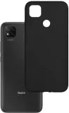 xiaomi-redmi-9c-3mk-matt-case-black-stan-nowy-przeznaczenie-xiaomi