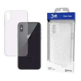 apple-iphone-x-xs-3mk-clear-case