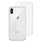 apple-iphone-x-xs-3mk-clear-case-stan-nowy