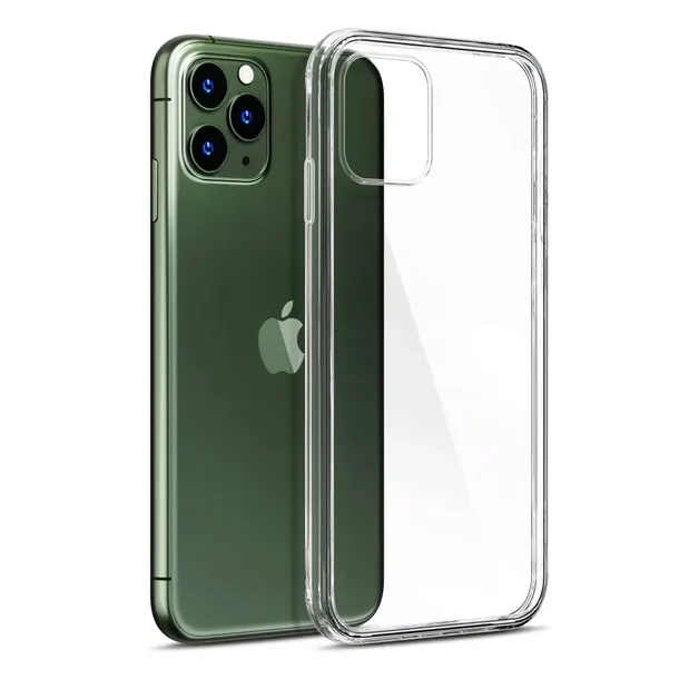 apple-iphone-x-xs-3mk-clear-case-marka-3mk