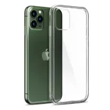 apple-iphone-x-xs-3mk-clear-case-marka-3mk