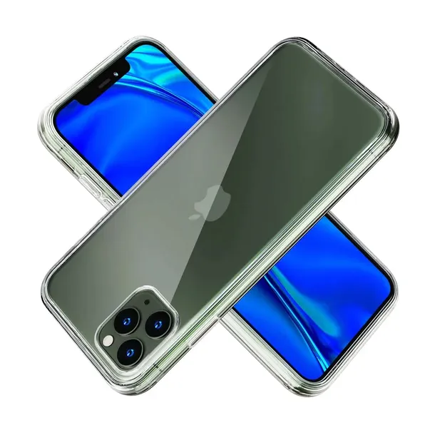 apple-iphone-x-xs-3mk-clear-case-stan-nowy-przeznaczenie-apple