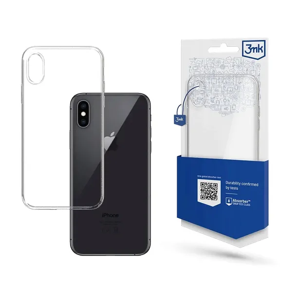 apple-iphone-x-xs-3mk-clear-case-stan-nowy-kolor-bezbarwny