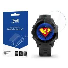 garmin-forerunner-945-3mk-watch-protection-v-f