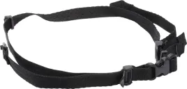 pasek-podbrodkowy-gh4-3punktowy-do-helmu-3m-g3000