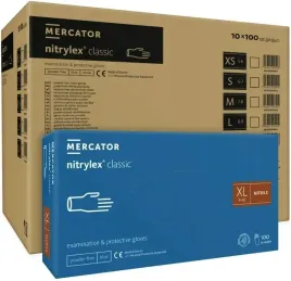 rekawice-rekawiczki-nitrylowe-bezpudrowe-1000-szt