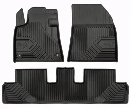 dywaniki-gumowe-citroen-c4-picasso-2-2013-2019-korytka-77