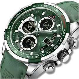 zegarek-naviforce-9197-zielony-1