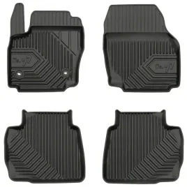 dywaniki-gumowe-ford-mondeo-mk4-2012-2014-korytka-77