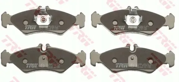 klocki-ham-db-sprinter-208vw-lt-96-tyl-trw-waga-produktu-1-kg
