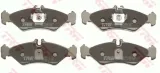 klocki-ham-db-sprinter-208vw-lt-96-tyl-trw-waga-produktu-1-kg